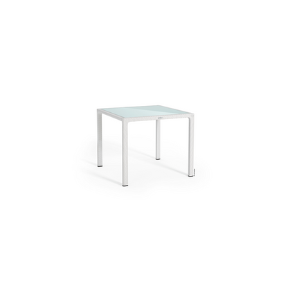 LECHUZA dining table