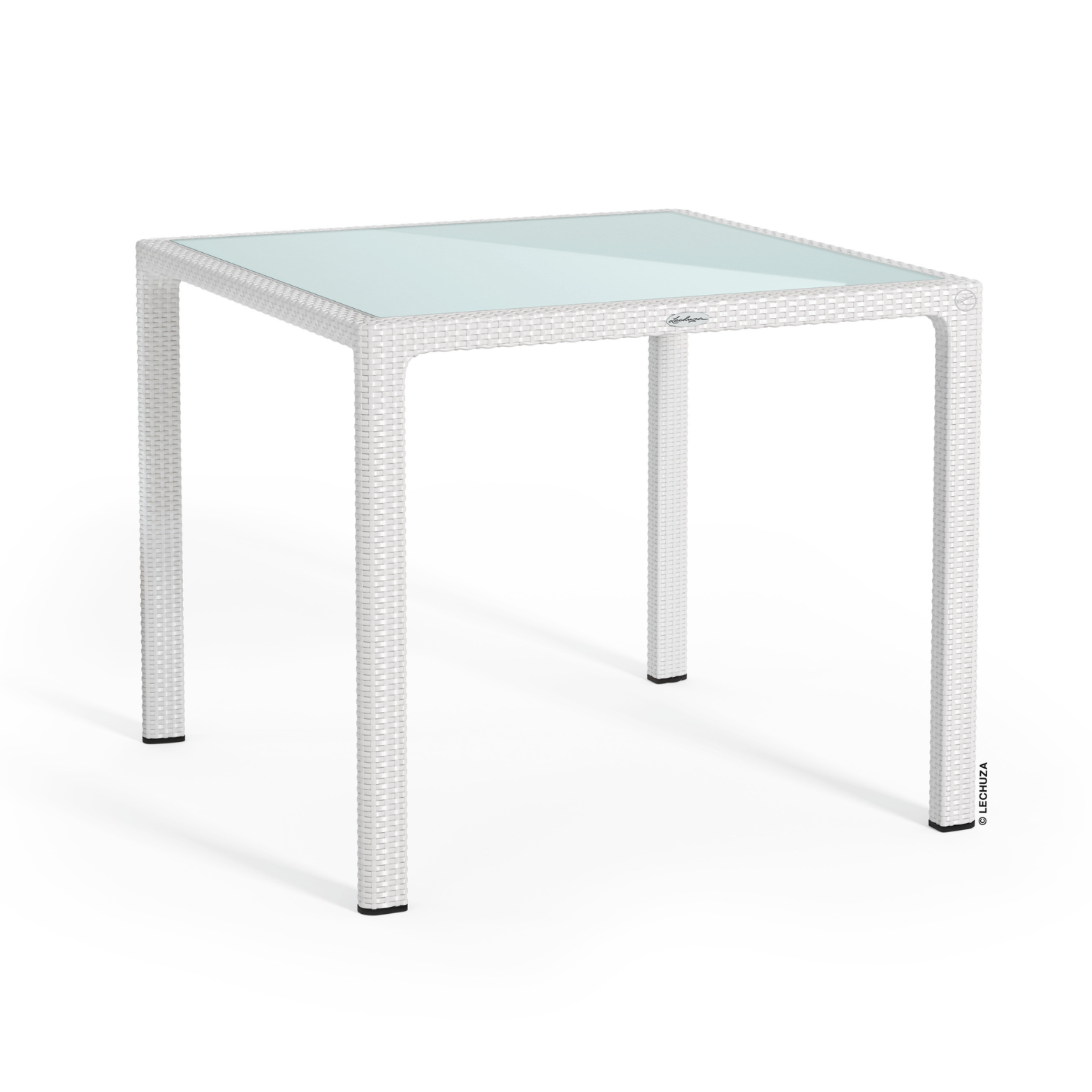 LECHUZA dining table