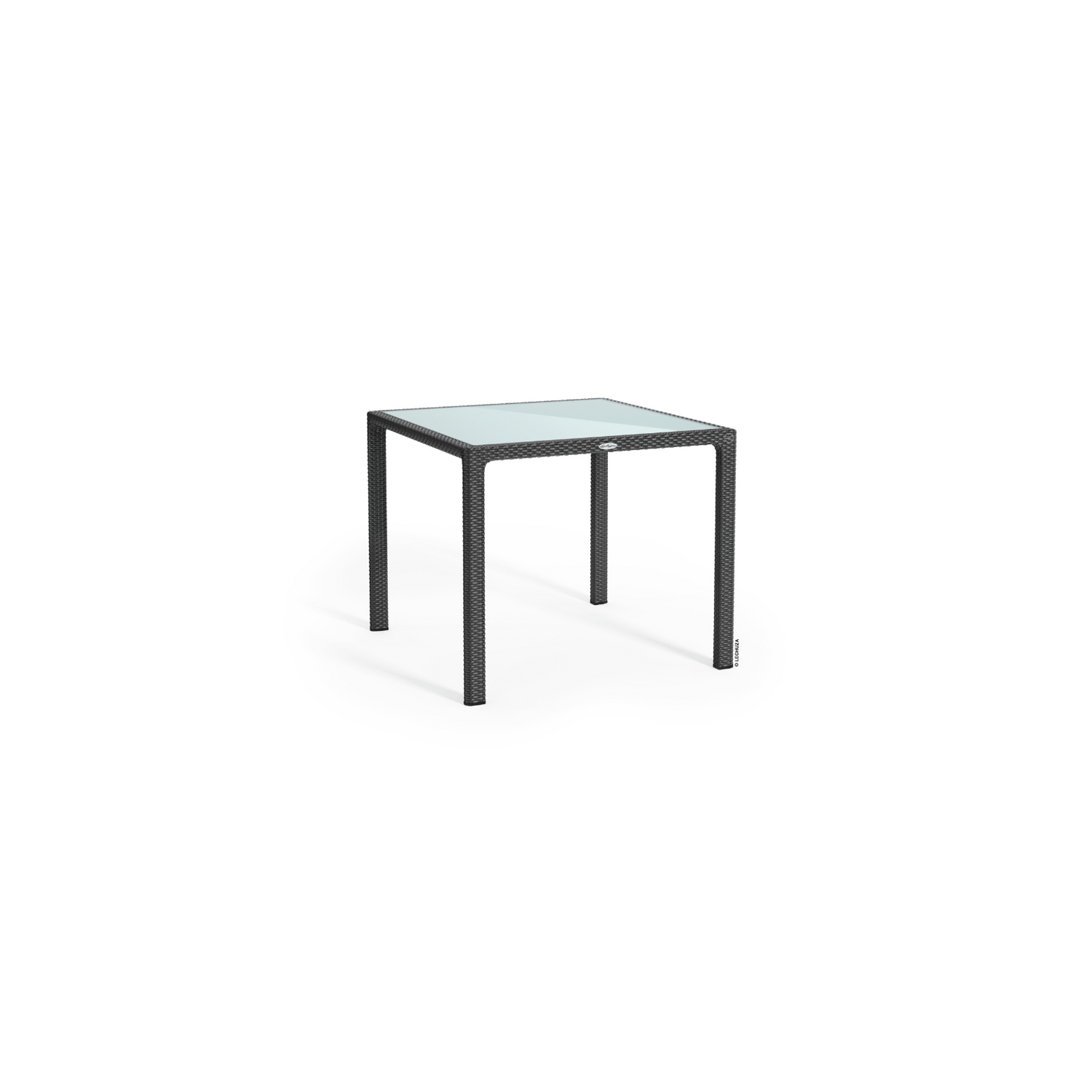 LECHUZA dining table