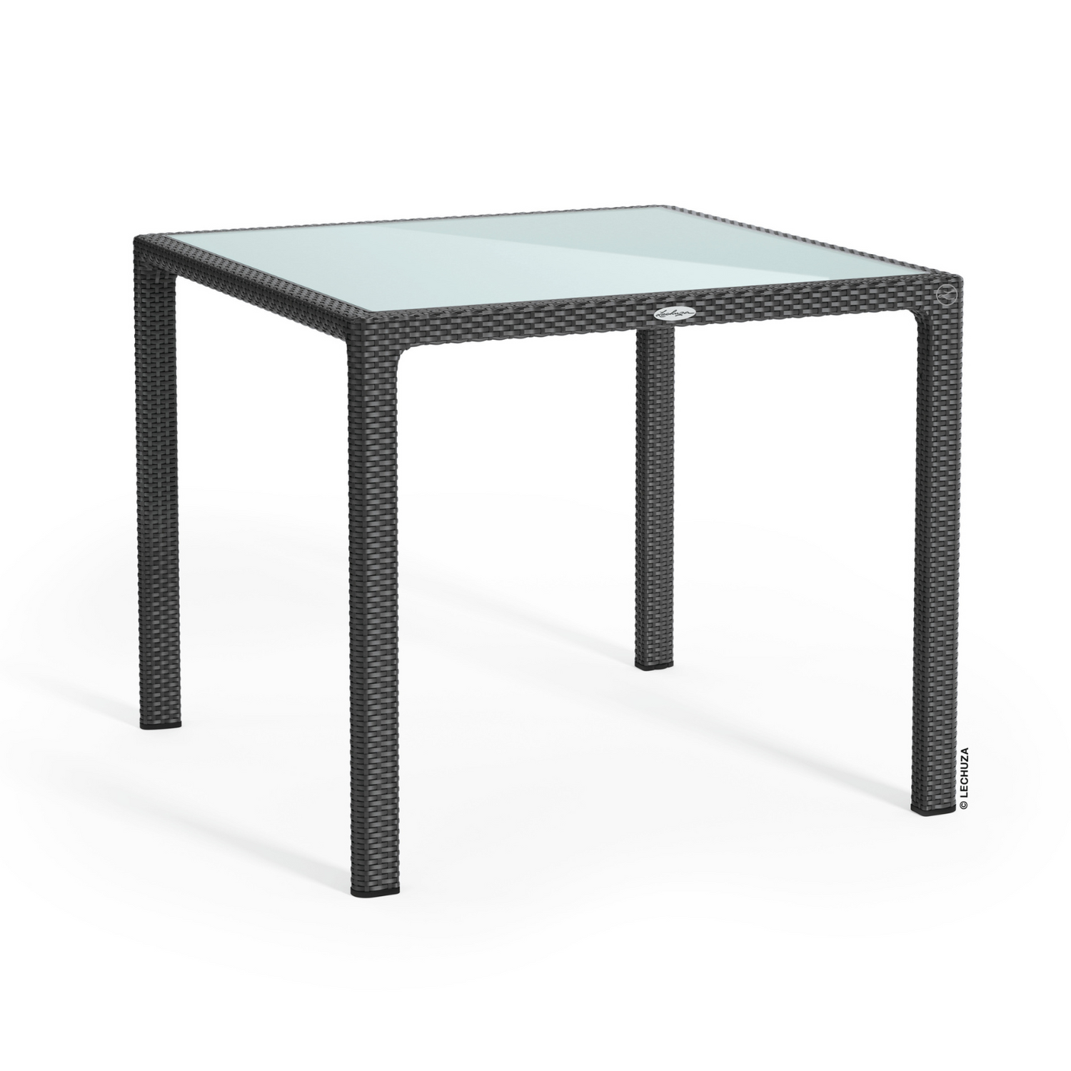 LECHUZA dining table