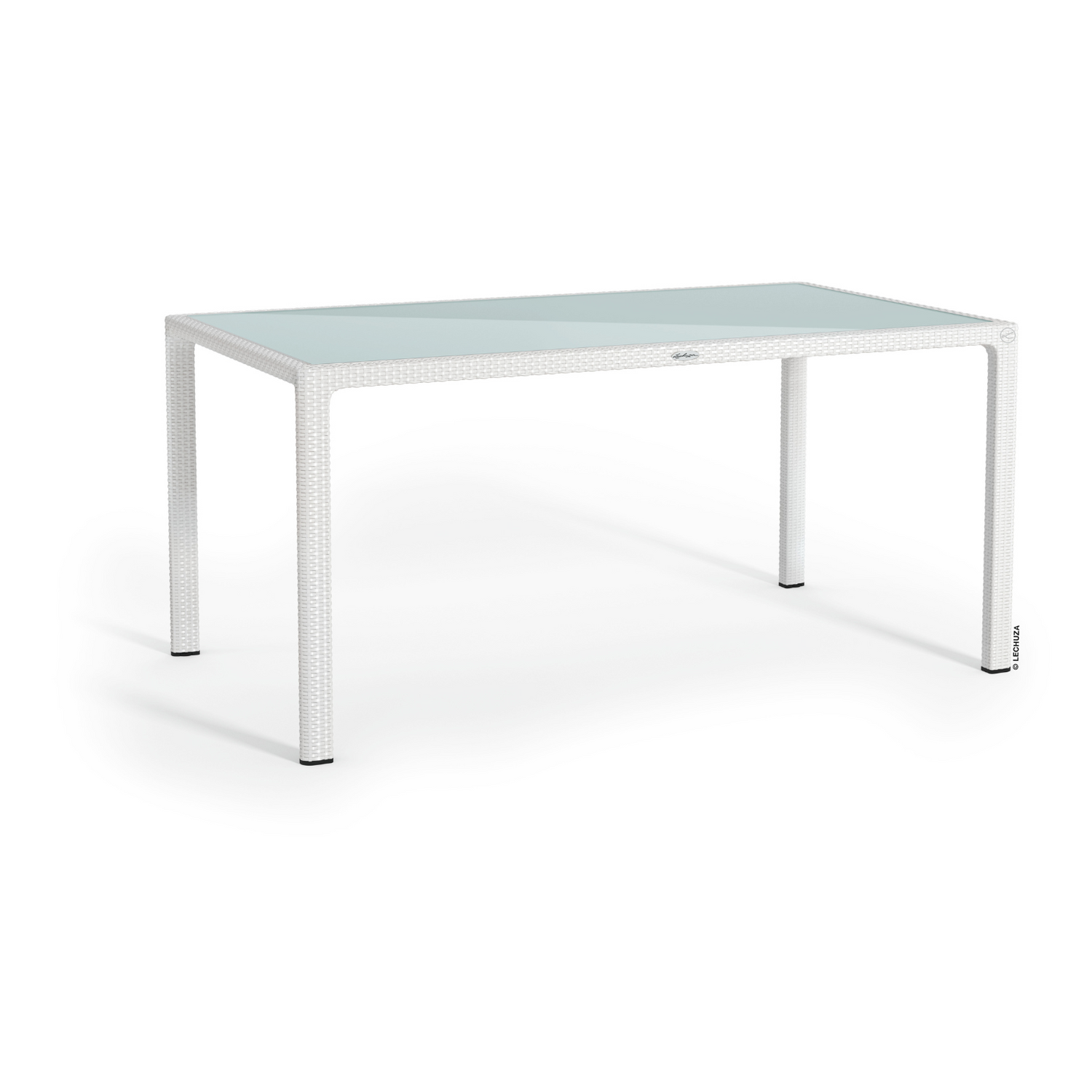 LECHUZA dining table