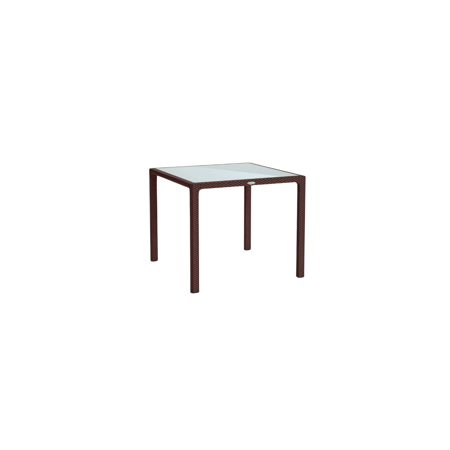 LECHUZA dining table