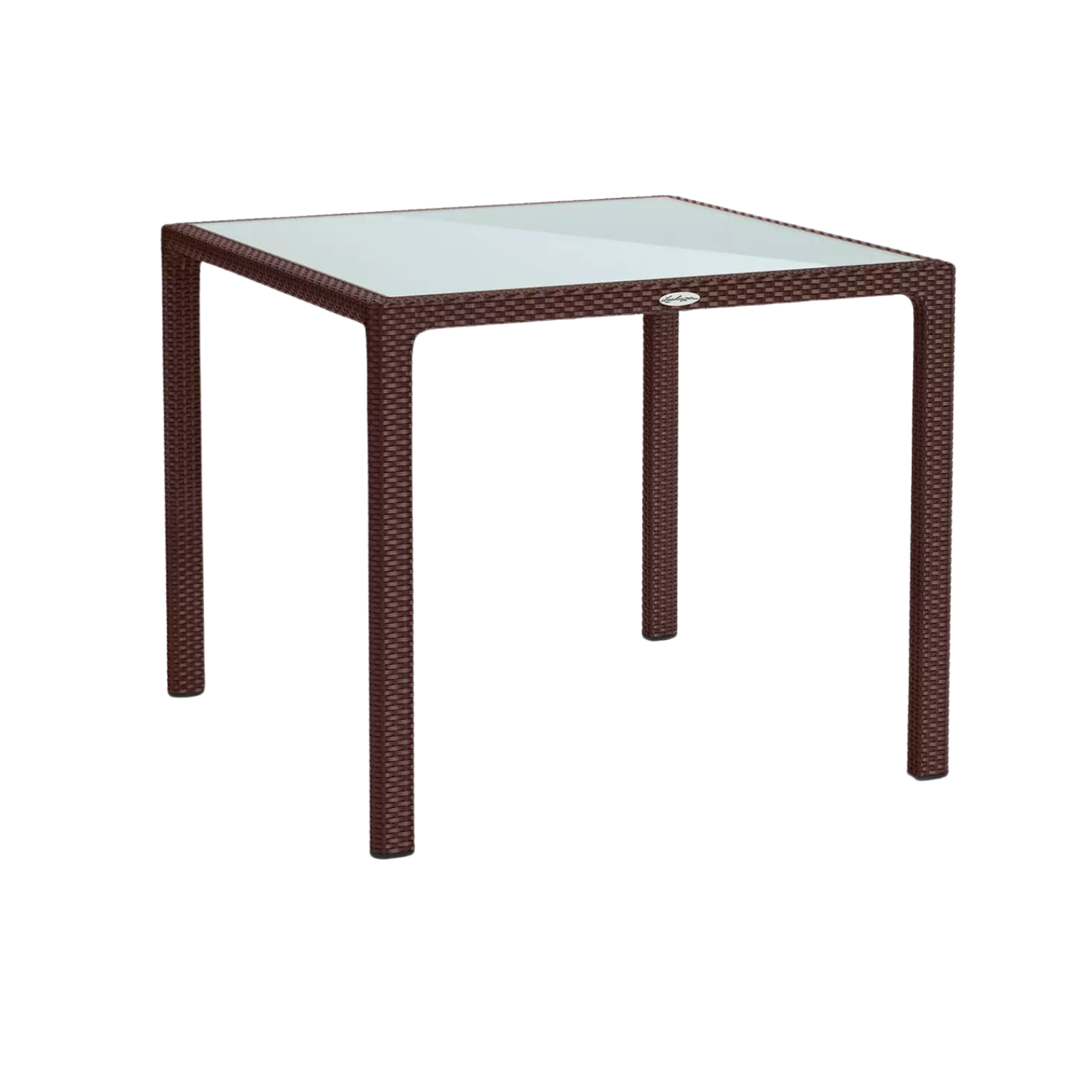 LECHUZA dining table