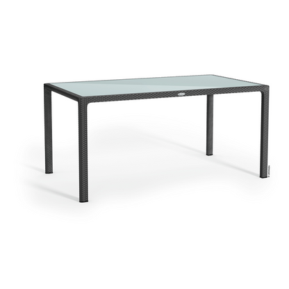 LECHUZA dining table