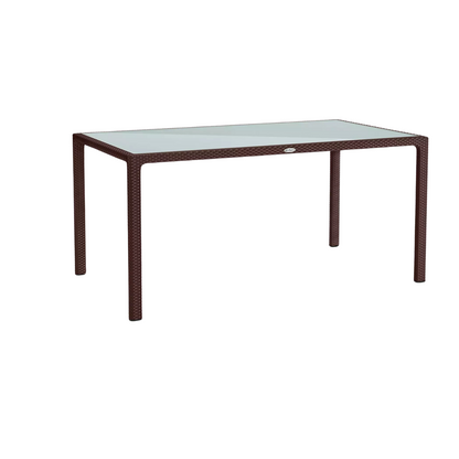 LECHUZA dining table