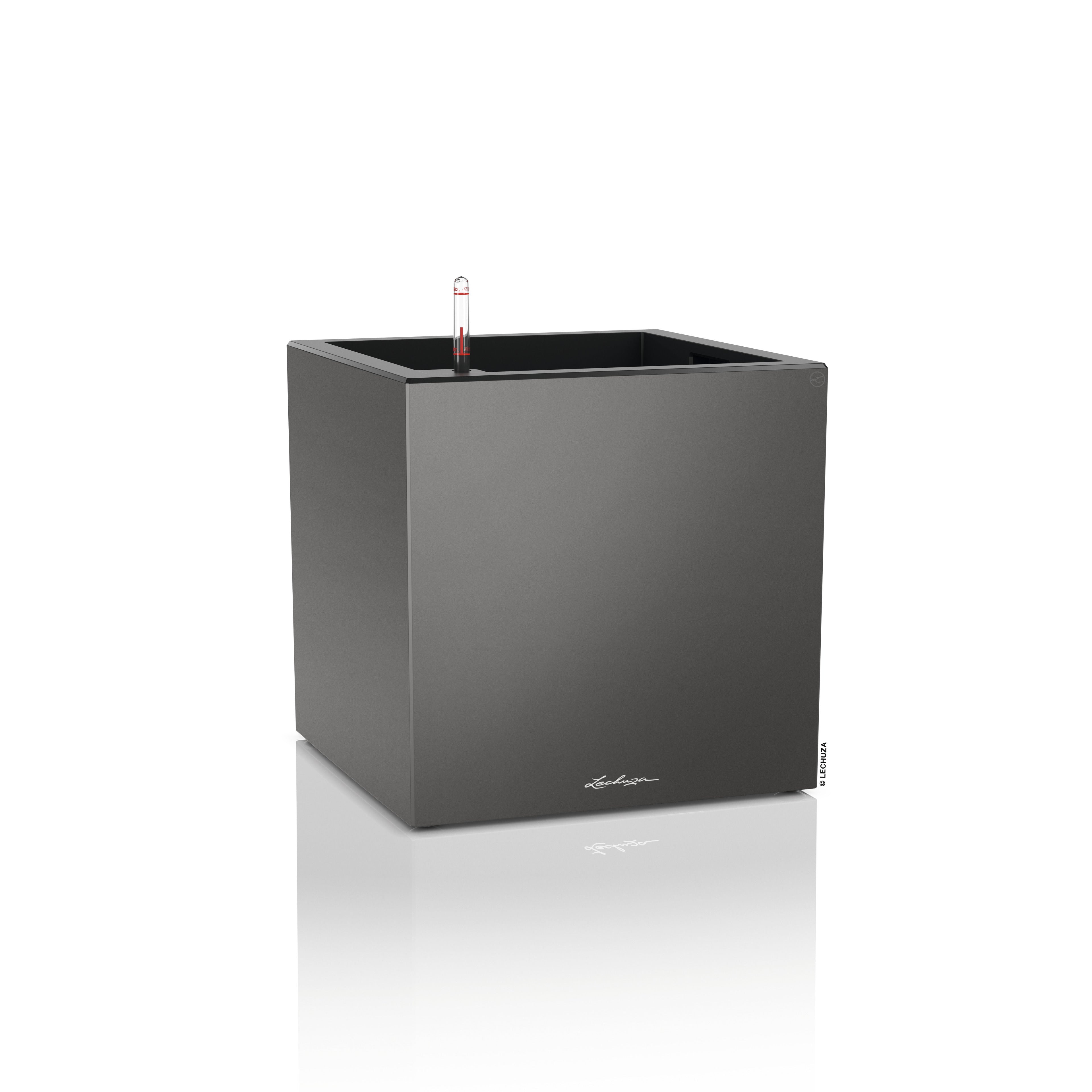 CANTO Premium 40 LOW