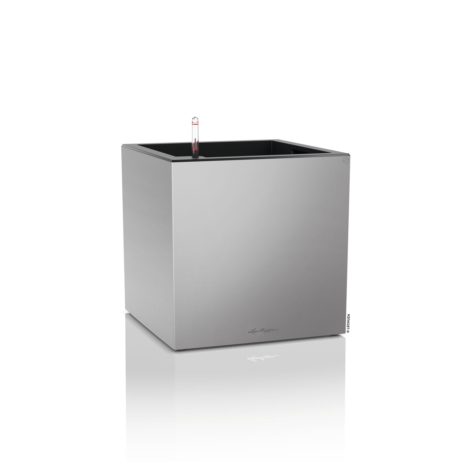 CANTO Stone LED