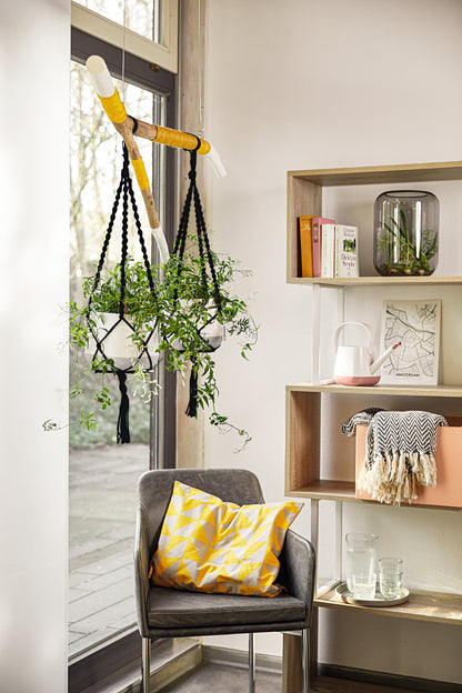 Macramé BOHO | PURE