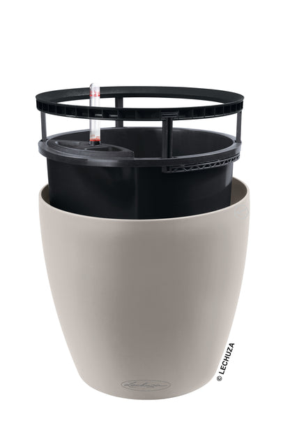 CLASSICO Color LS