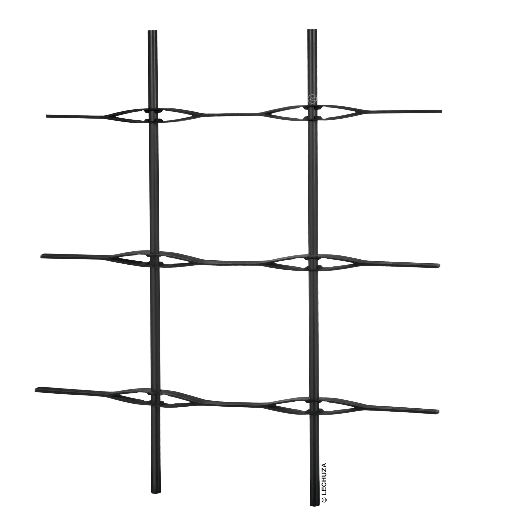 Accesorios para TRIO