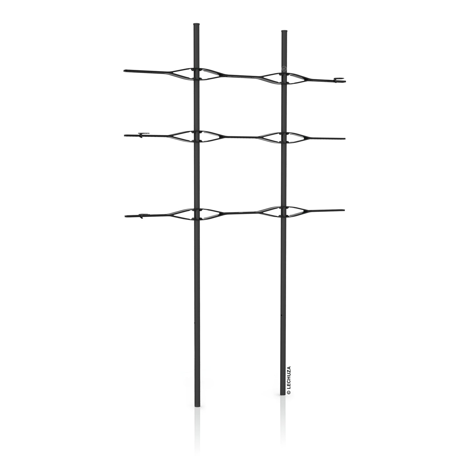 Accesorios para TRIO