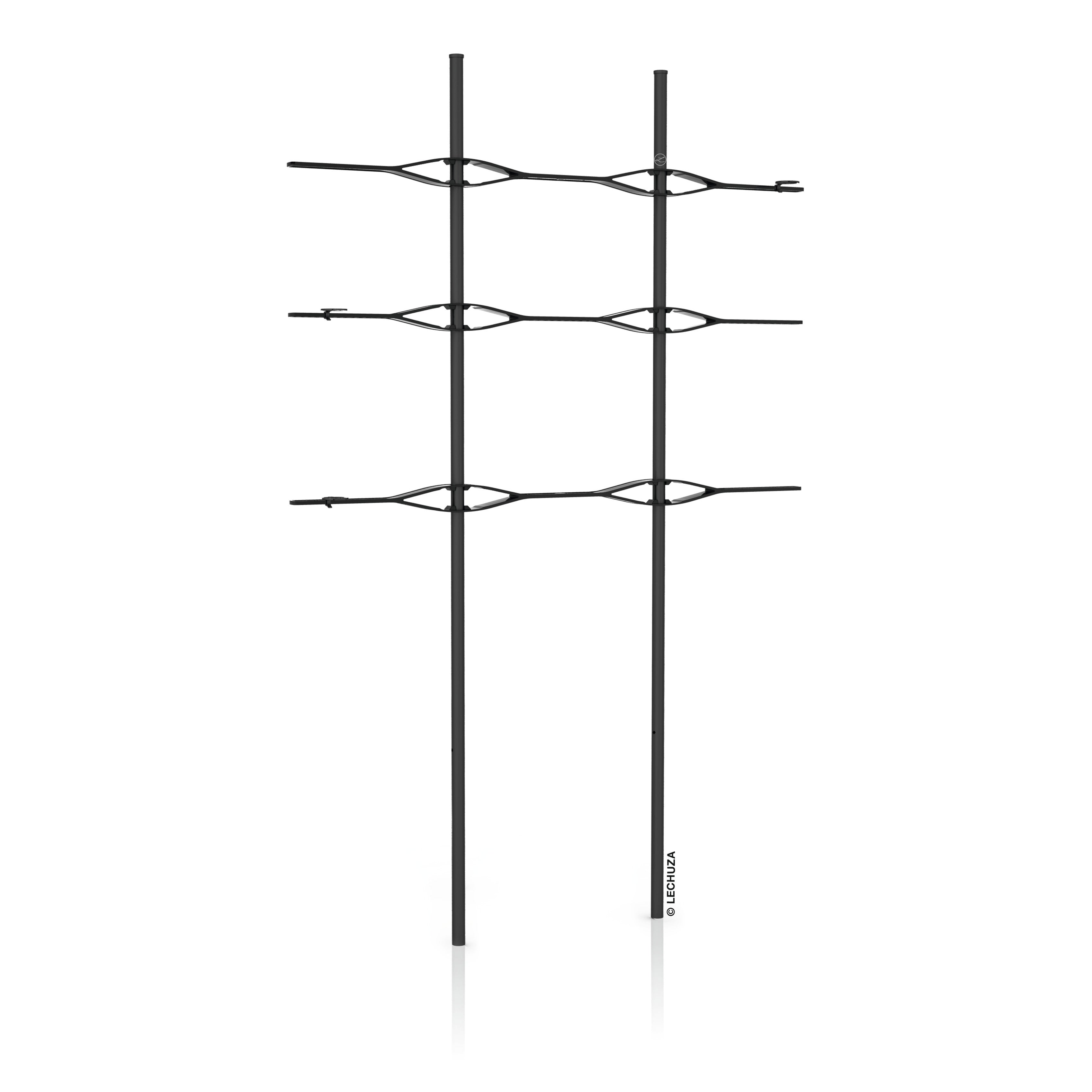 Accesorios para TRIO