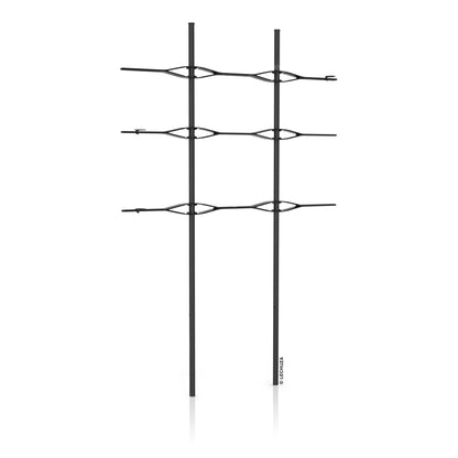 Accesorios para TRIO