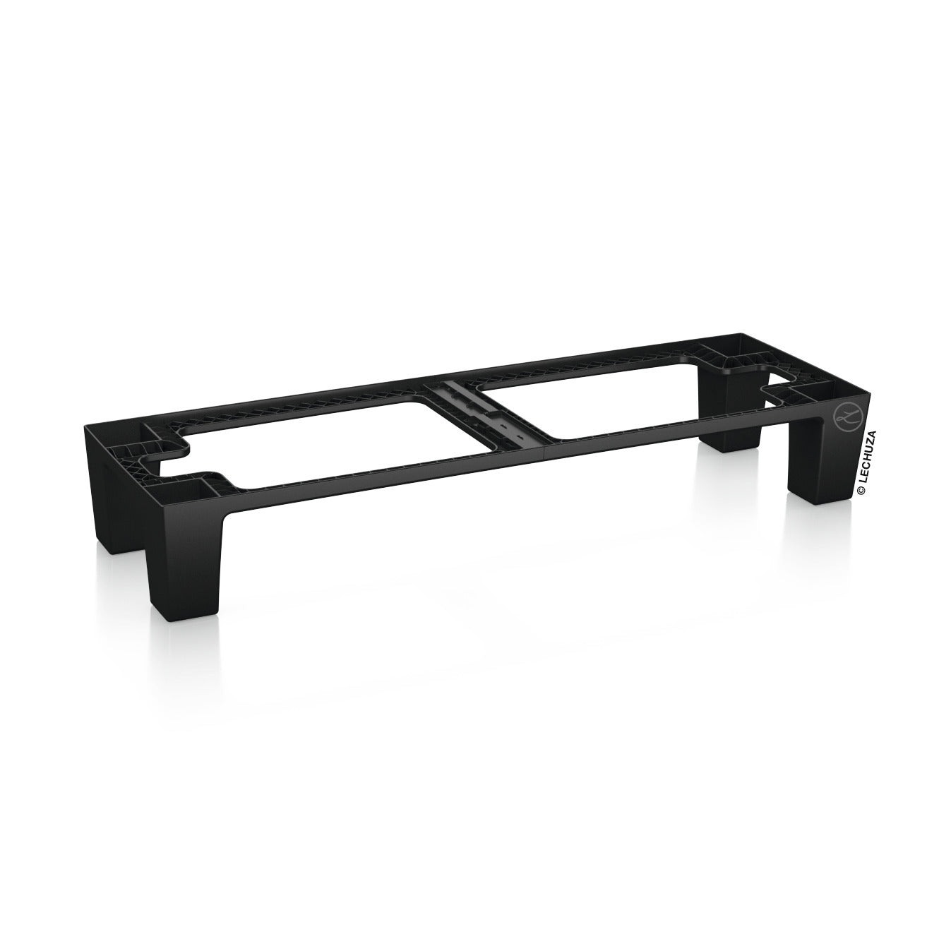 Accesorios para TRIO