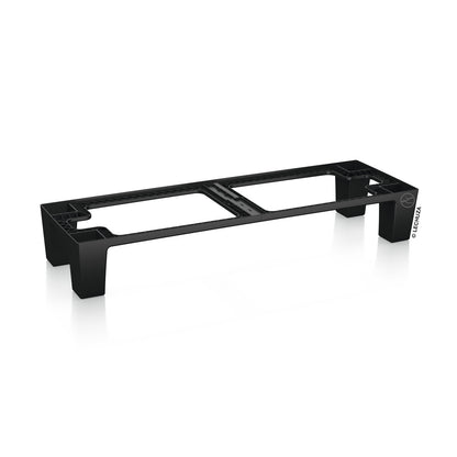 Accesorios para TRIO