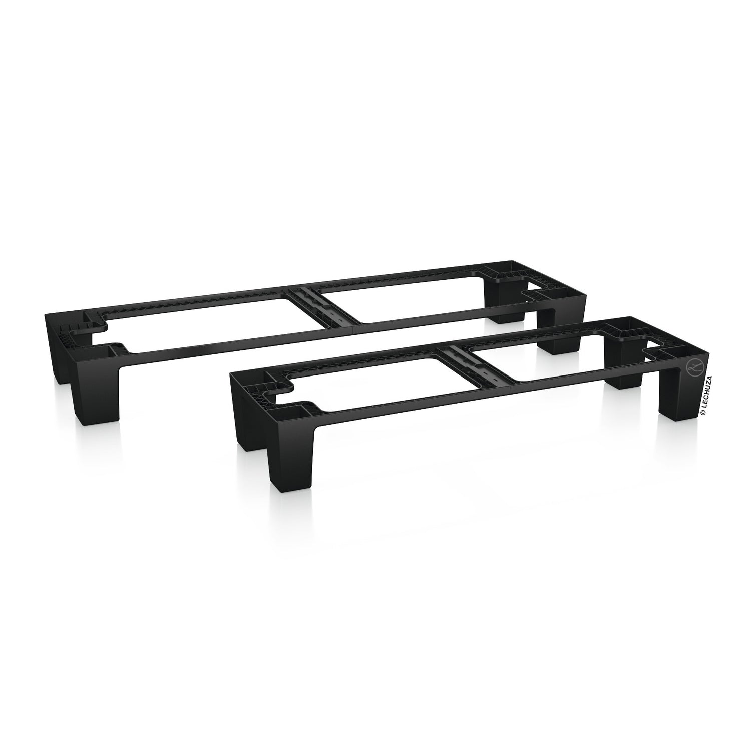 Accesorios para TRIO