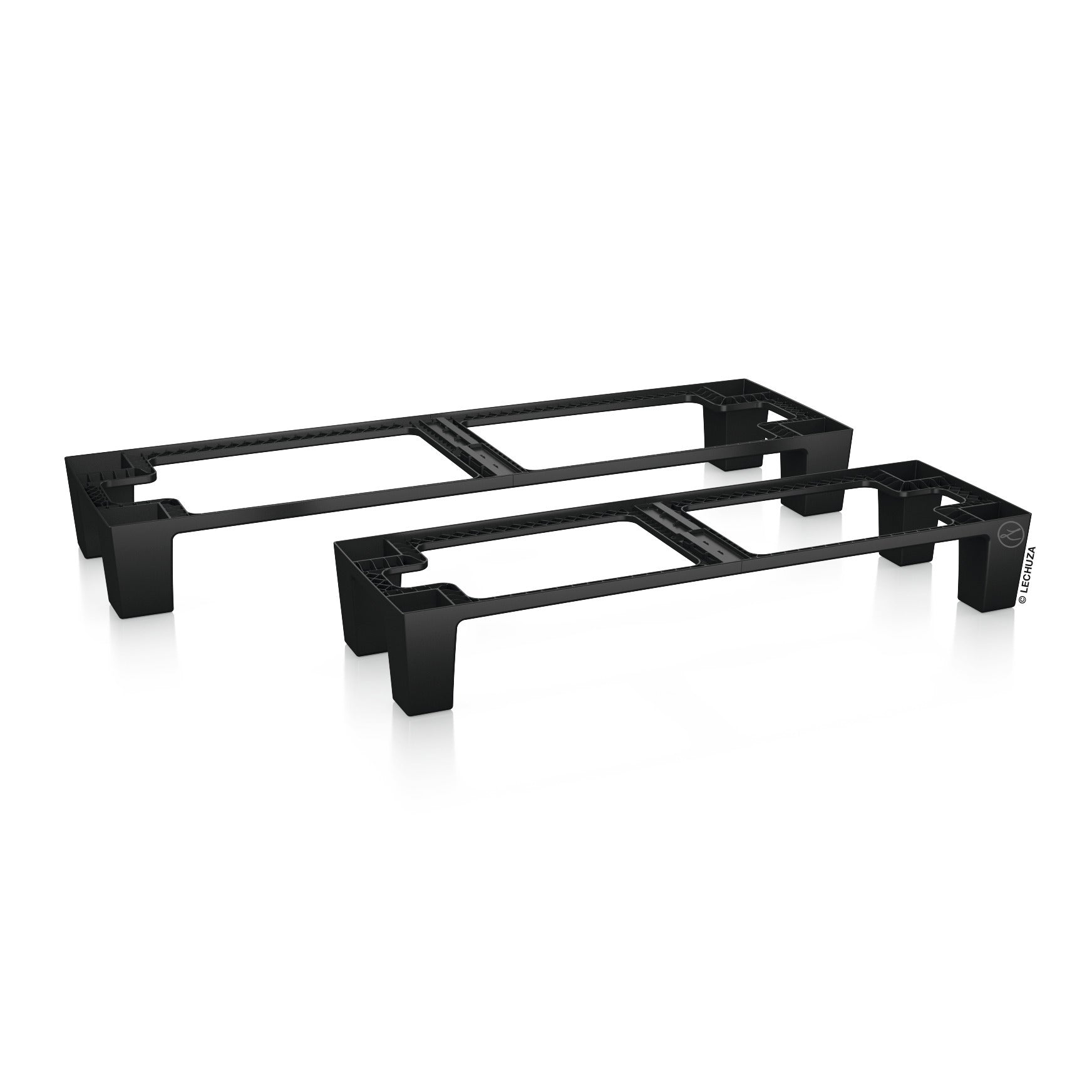 Accesorios para TRIO