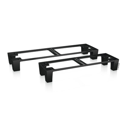 Accesorios para TRIO
