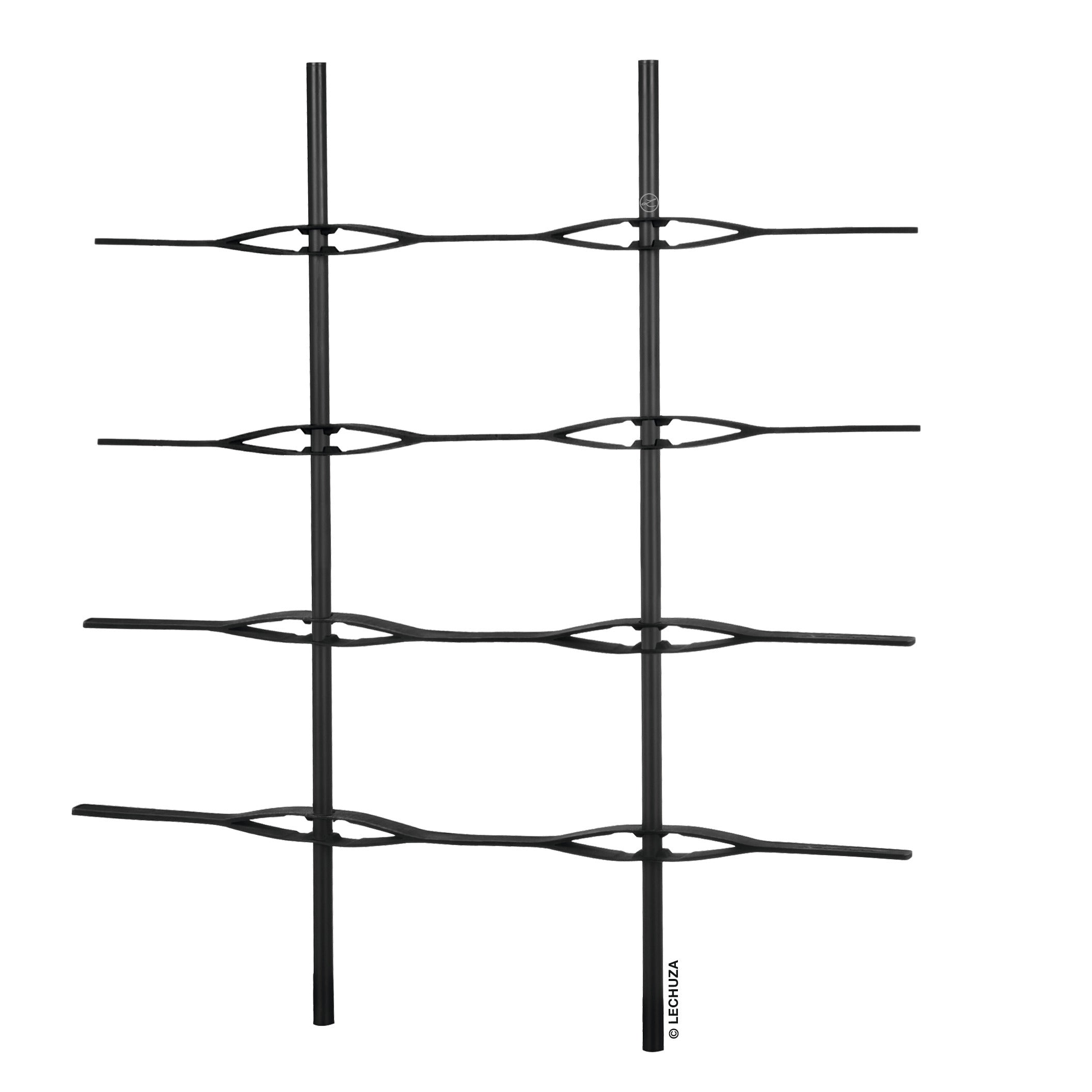 Accesorios para TRIO
