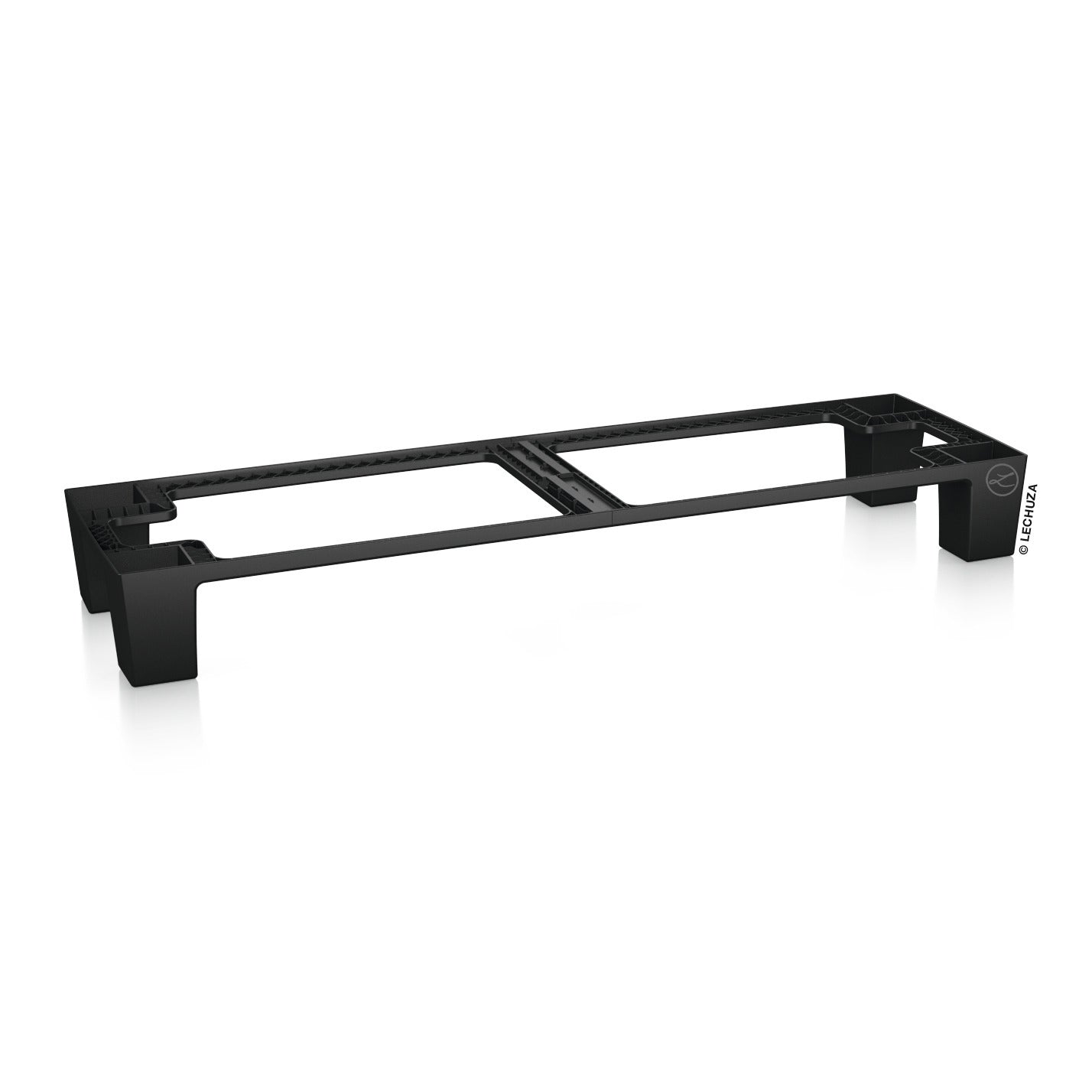 Accesorios para TRIO