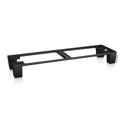Accesorios para TRIO