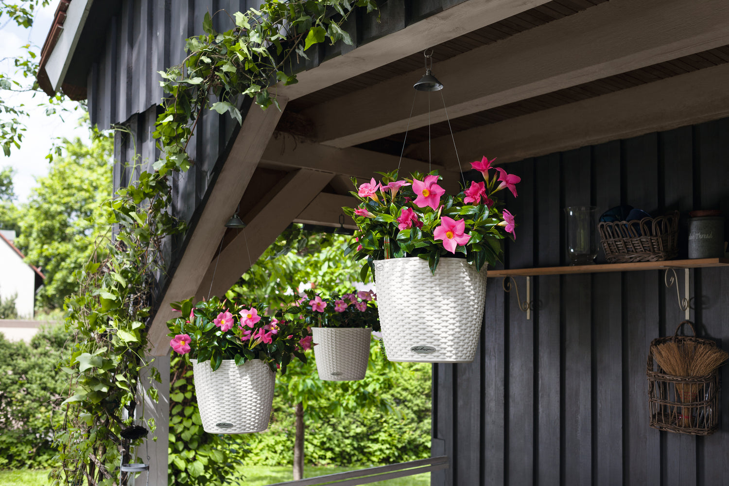 NIDO Cottage