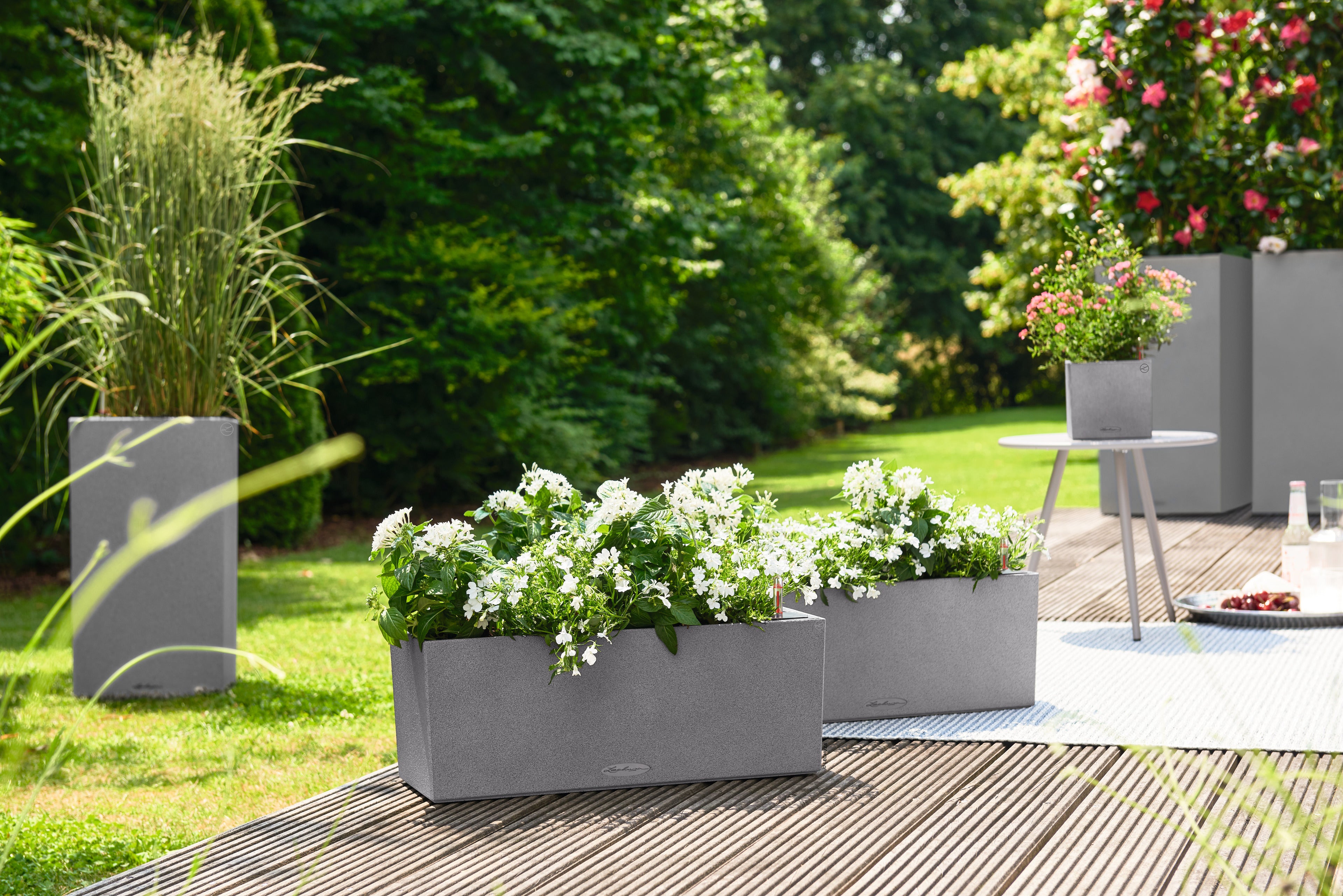BALCONERA Stone