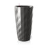 DIAMANTE Premium - MACETASEMOBILI.COM