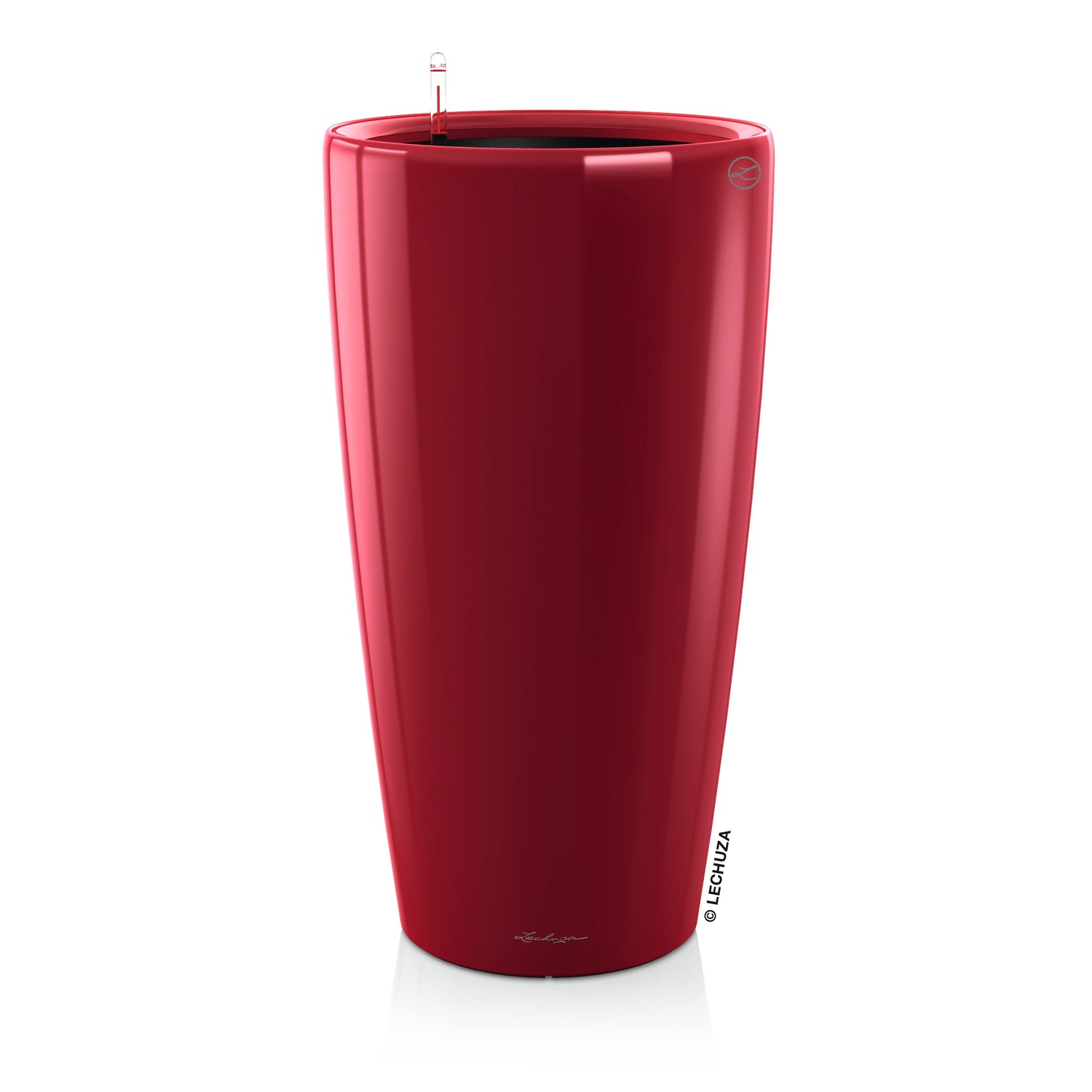 RONDO Premium