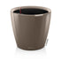 Maceta CLASSICO LS Premium