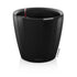 Maceta CLASSICO LS Premium