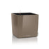CUBE Premium - MACETASEMOBILI.COM