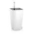 MINI CUBI | MAXI CUBI - MACETASEMOBILI.COM