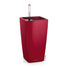 MINI CUBI | MAXI CUBI - MACETASEMOBILI.COM