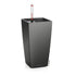 MINI CUBI | MAXI CUBI - MACETASEMOBILI.COM