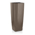 Maceta CUBICO ALTO Premium
