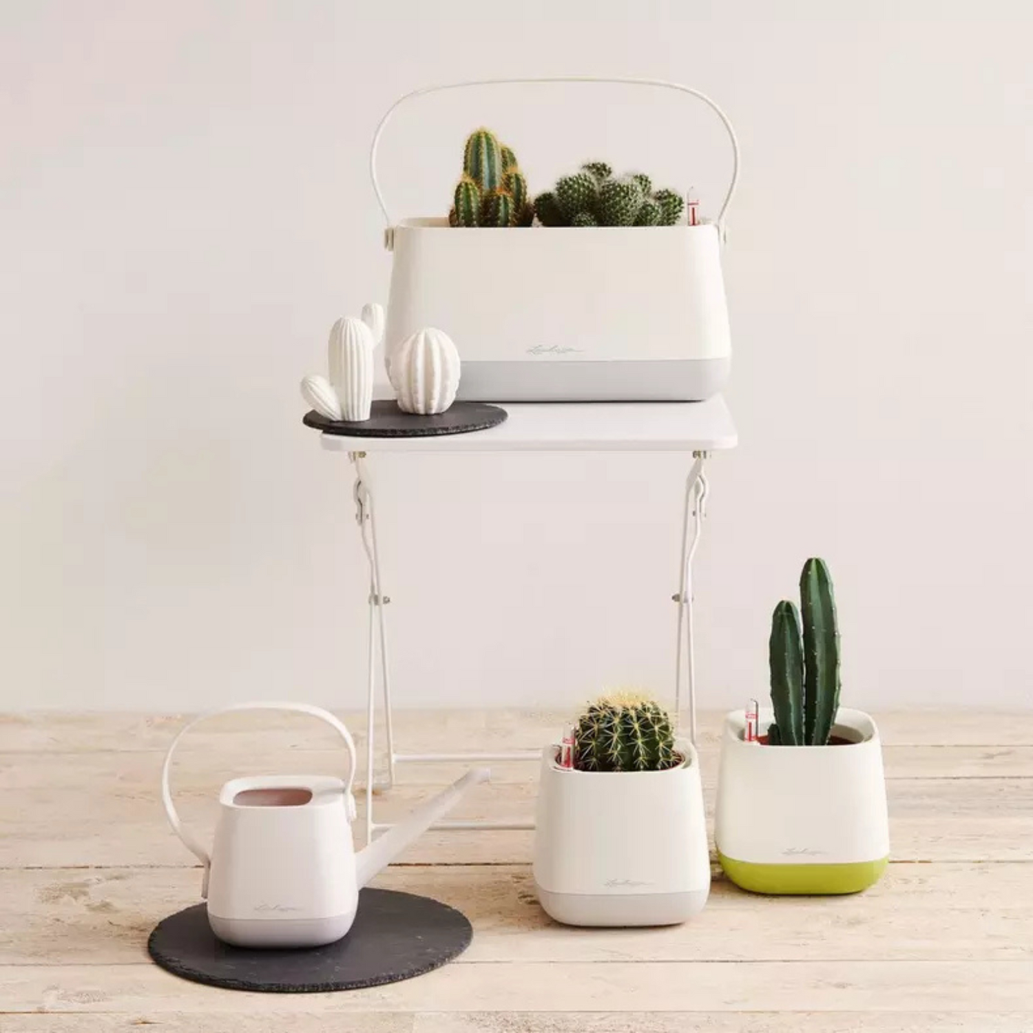YULA Planter | YULA Plant Bag | YULA Flower