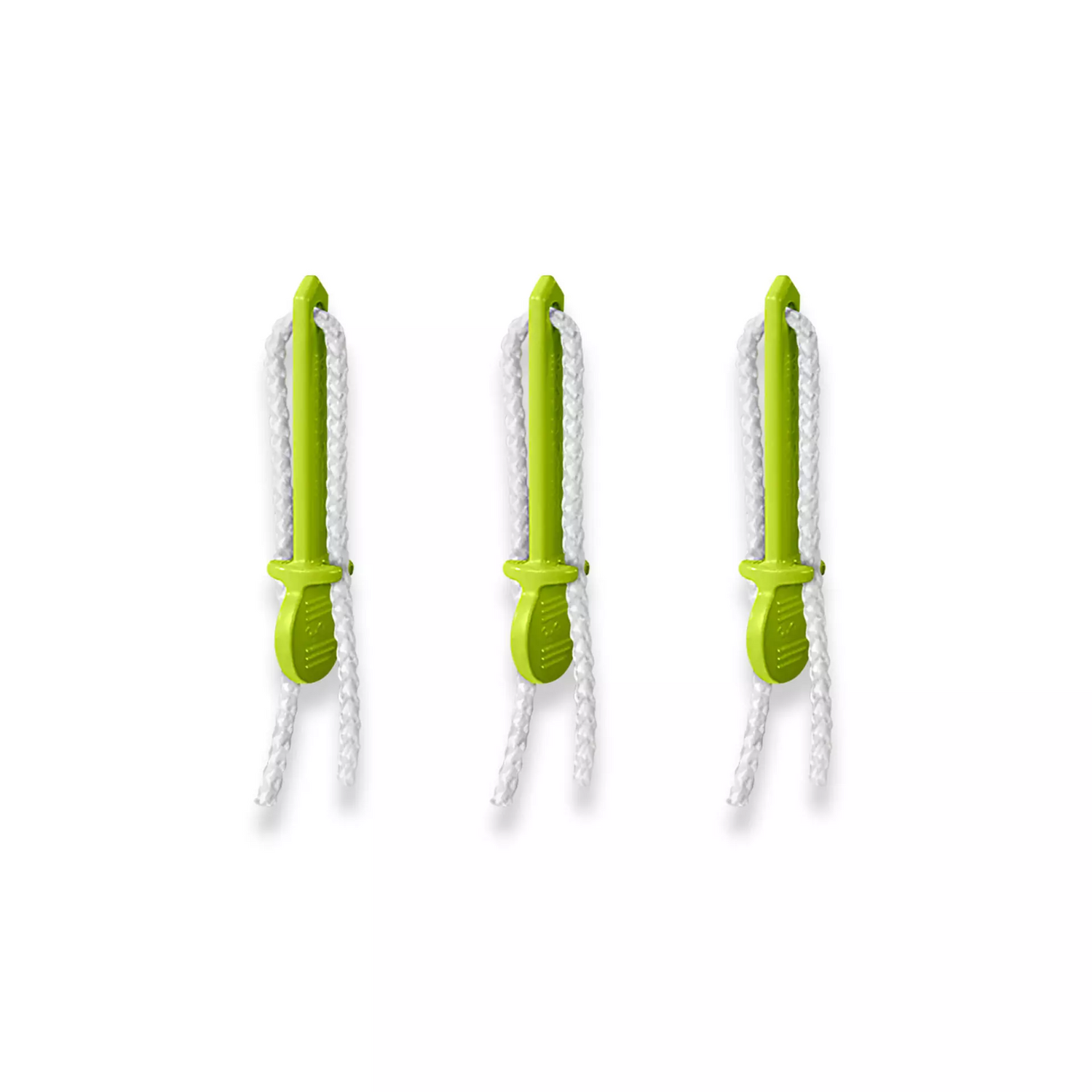 Watering stick set (6x)