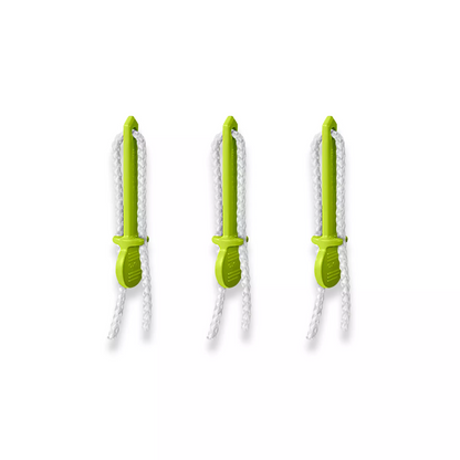 Watering stick set (6x)