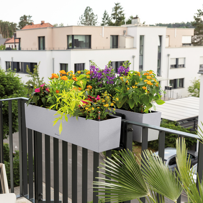 BALCONERA brackets