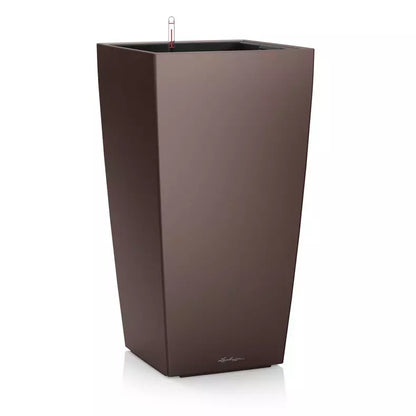 CUBICO Premium