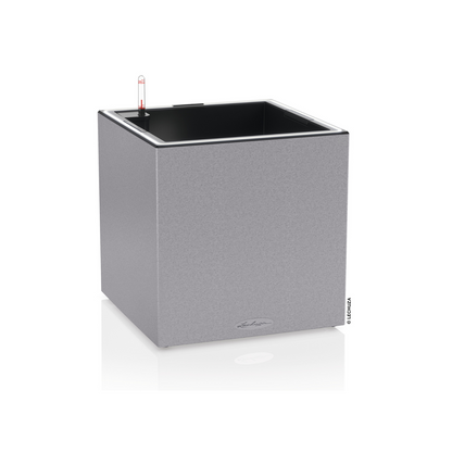 CANTO Stone LED