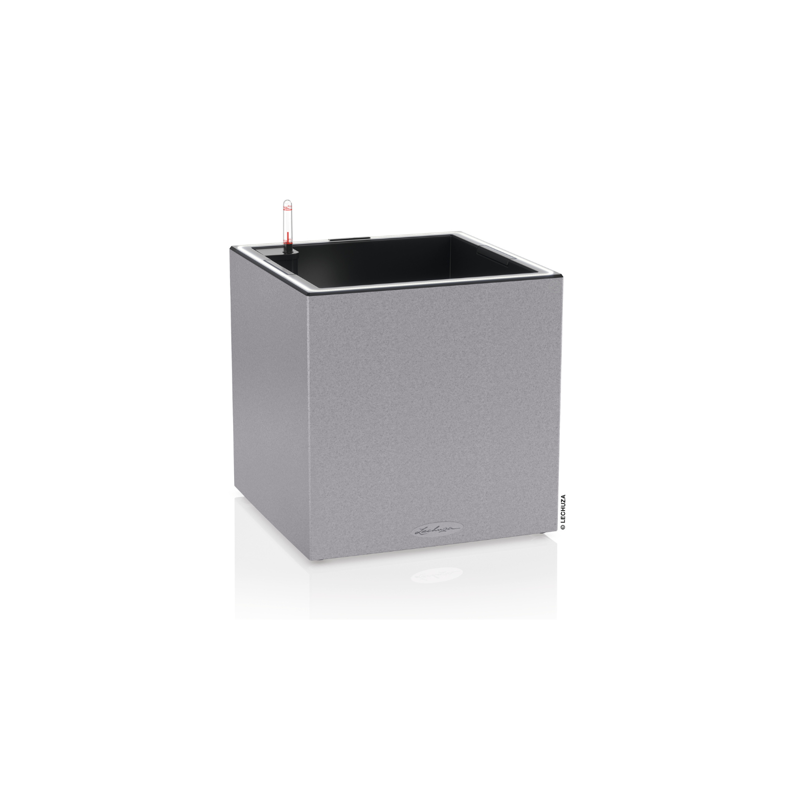 CANTO Stone LED