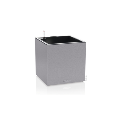 CANTO Stone LED