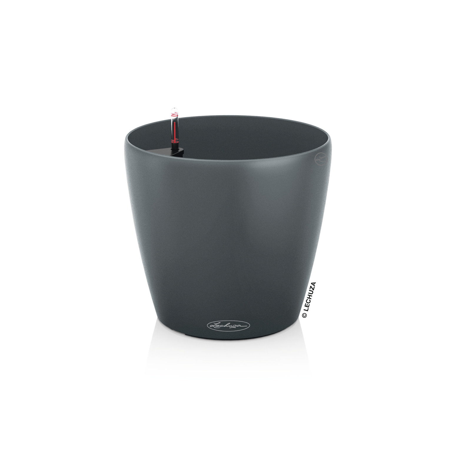 CLASSICO Color ECO