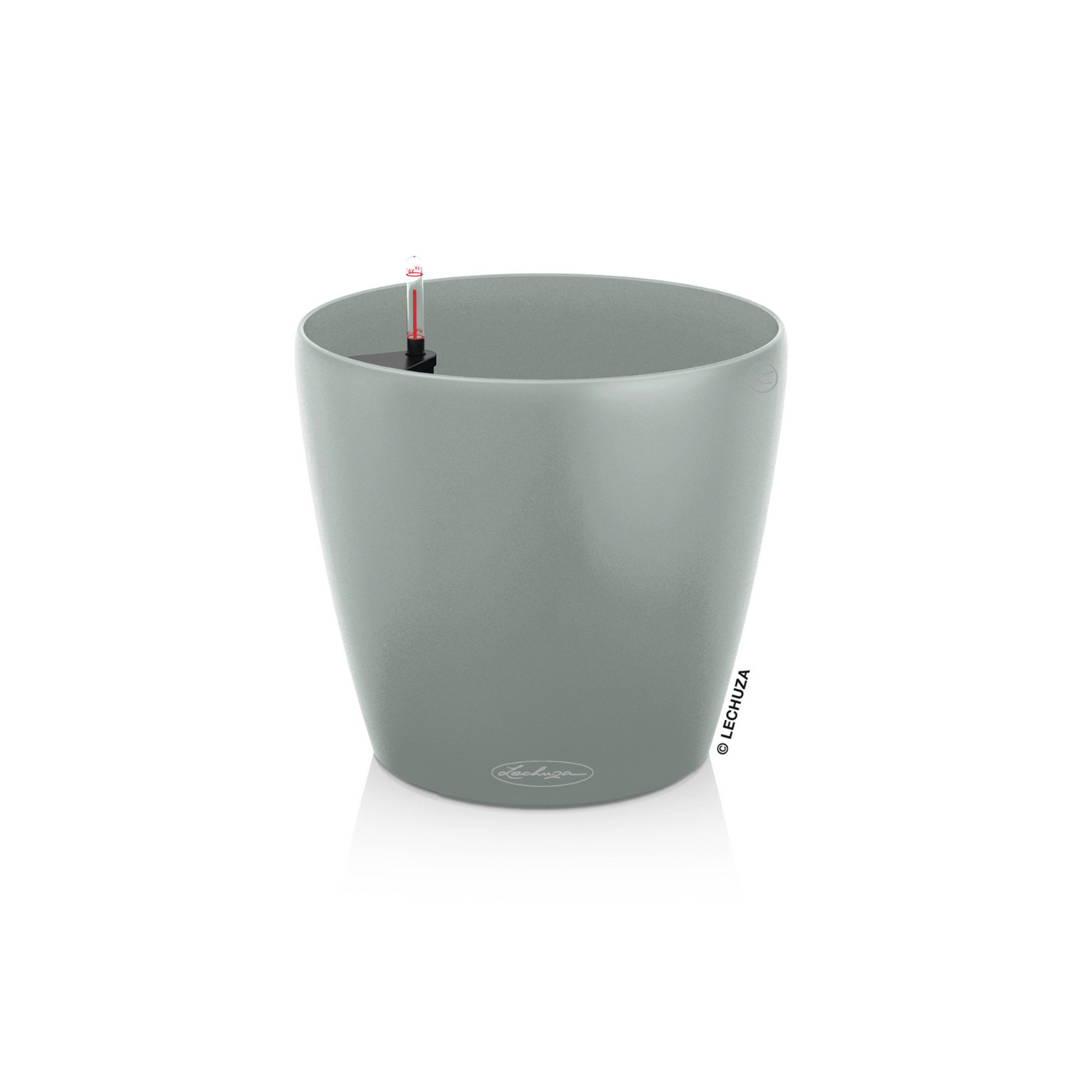 CLASSICO Color ECO