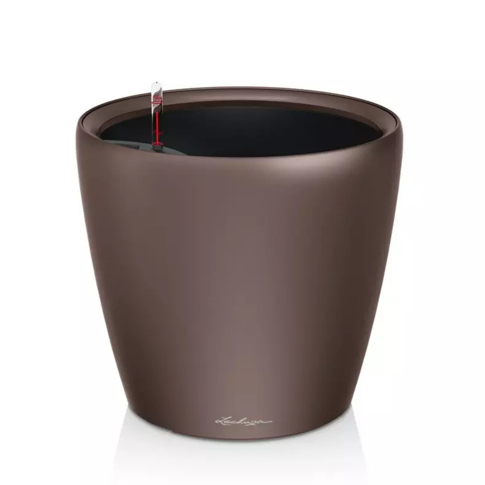 CLASSICO LS Premium