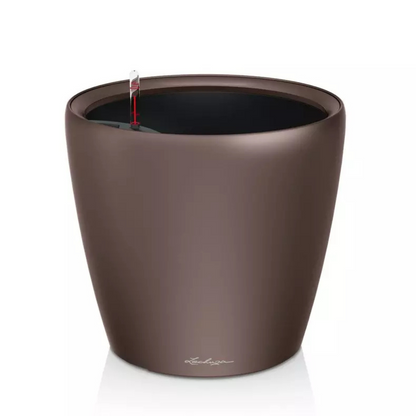 CLASSICO LS Premium