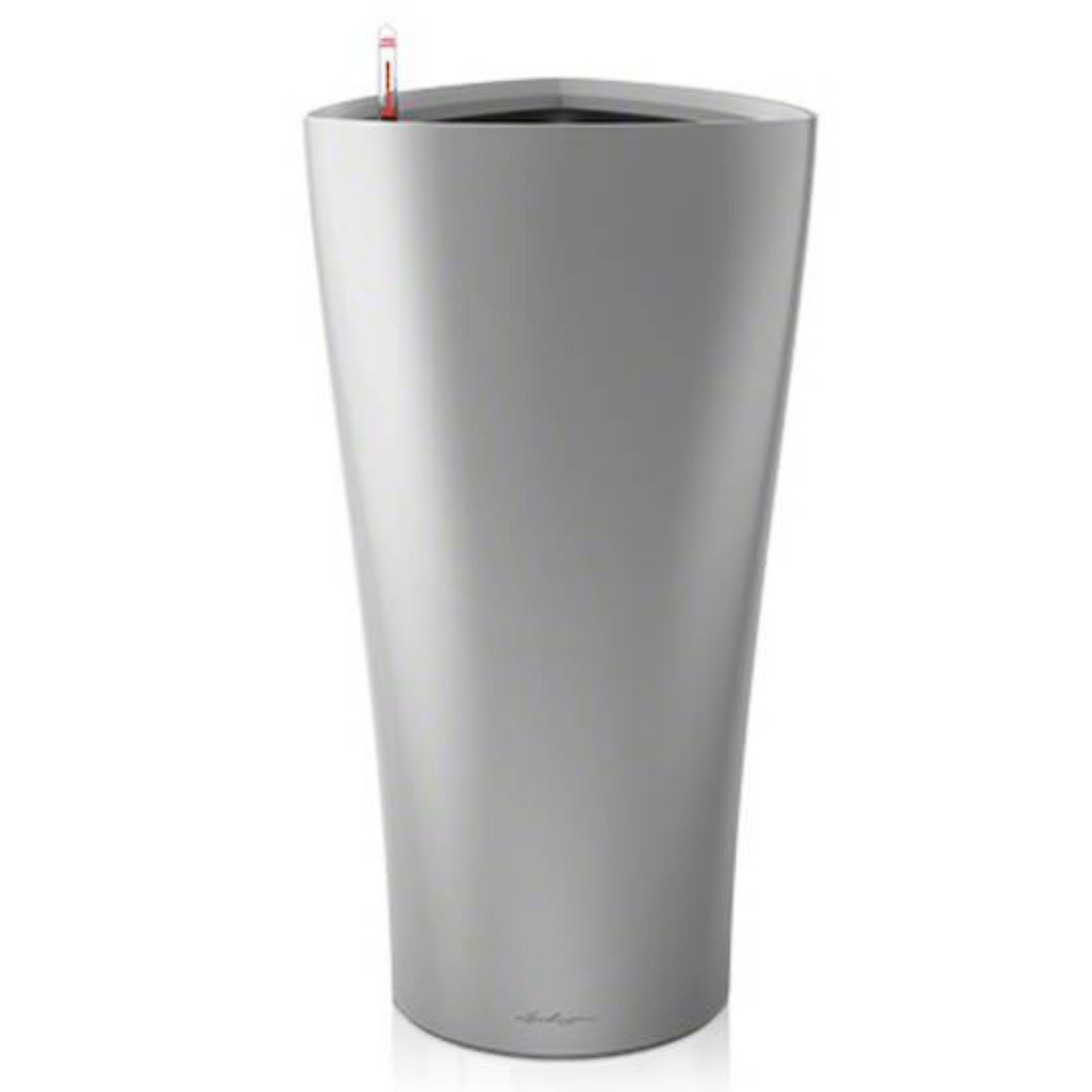 DELTA Premium