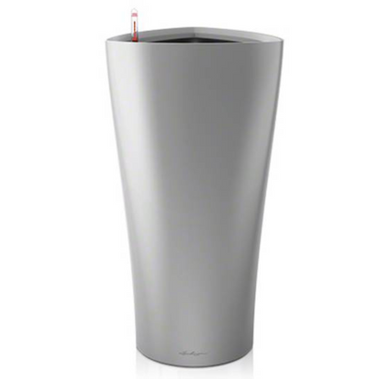 DELTA Premium
